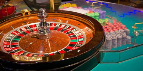 List of best Casinos in Goa .